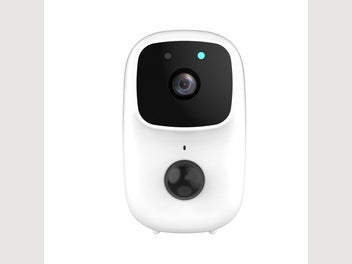 Image 1 of 11