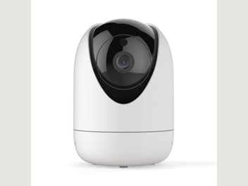 Image 1 of 16
