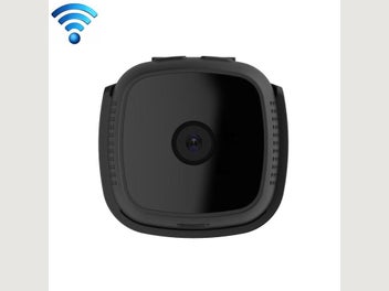 Image 1 of 16