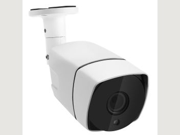 Image 1 of 11