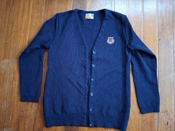 Image 1 of 4