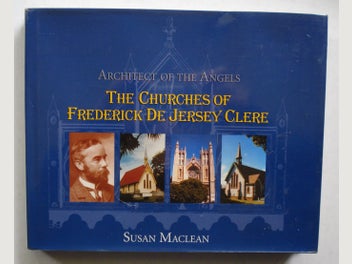 Image 1 of 13