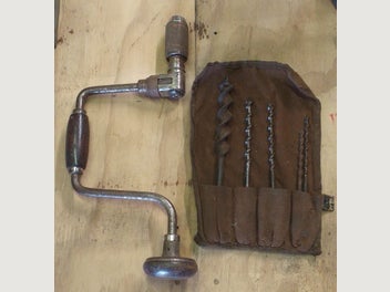 Image 1 of 5
