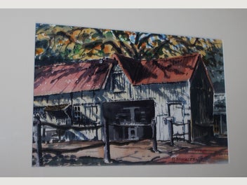 Image 1 of 15