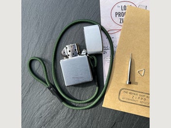Image 1 of 8