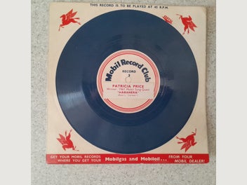 Image 1 of 3