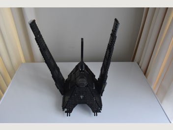 Image 1 of 3
