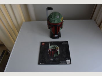 Image 1 of 5