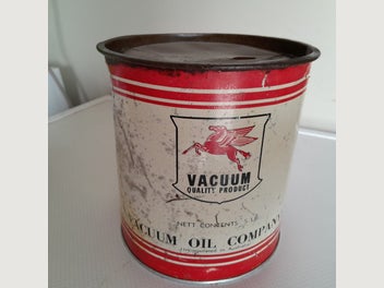 Image 1 of 2