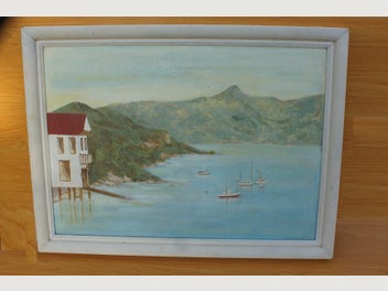 Image 1 of 8