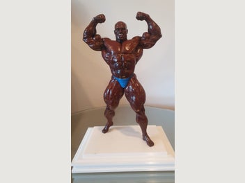 Image 1 of 5