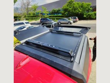 Image 1 of 7