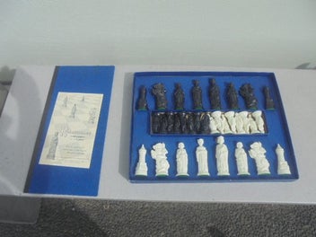 Image 1 of 10