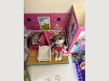 Image 1 of 16