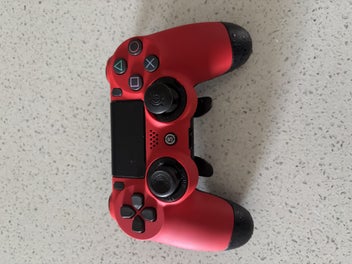 Image 1 of 3