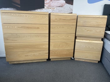 Image 1 of 12