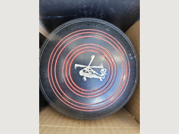 Image 1 of 4