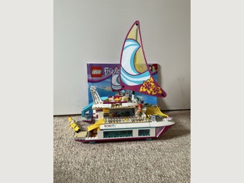 Image 1 of 3