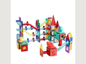 Image 1 of 8