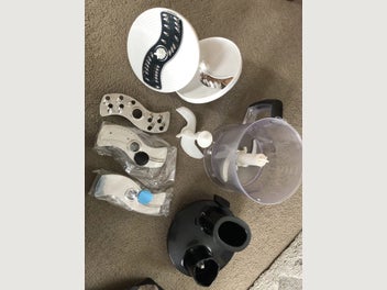 Image 1 of 2