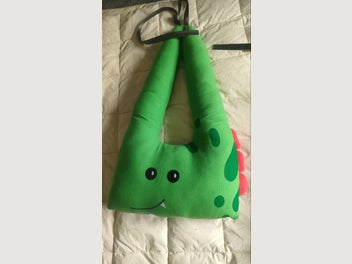 Image 1 of 8