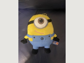 Image 1 of 3