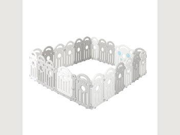 Image 1 of 8