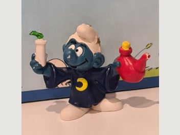 Image 1 of 3