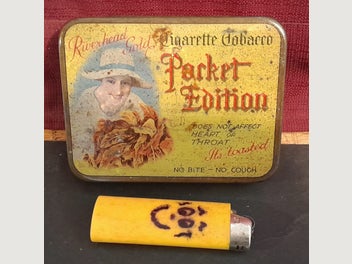 Image 1 of 2
