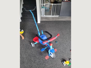 Image 1 of 3
