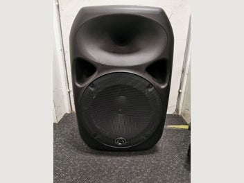 Image 1 of 1