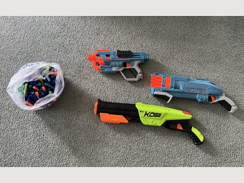 Image 1 of 4