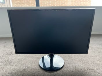 Image 1 of 4