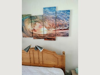 Image 1 of 2