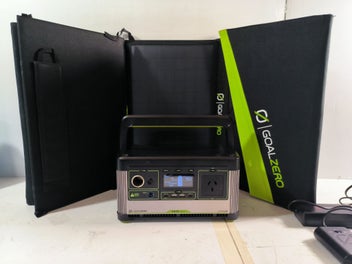 Image 1 of 3