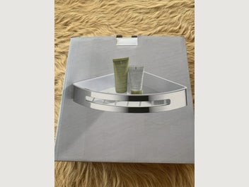 Image 1 of 9