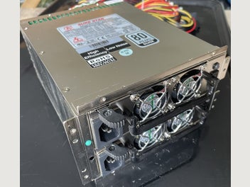 Image 1 of 2
