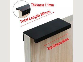 Image 1 of 10