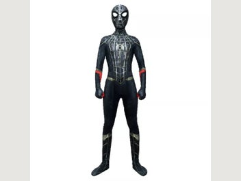 Image 1 of 10