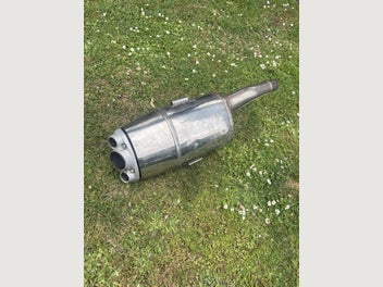 Image 1 of 2