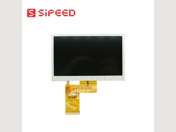 Image 1 of 9