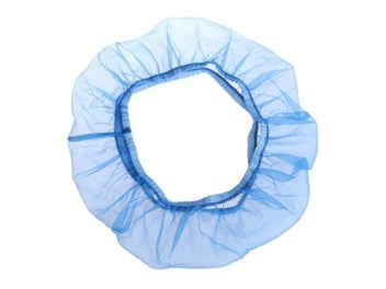 Image 1 of 10