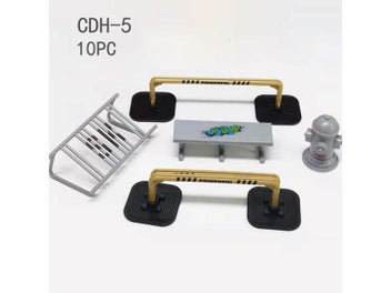 Image 1 of 10