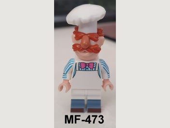 Image 1 of 1