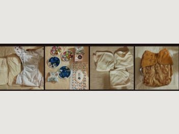 Image 1 of 8