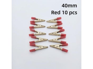 Image 1 of 10