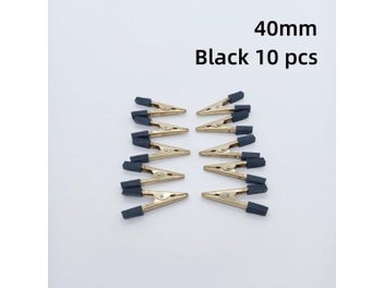 Image 1 of 10