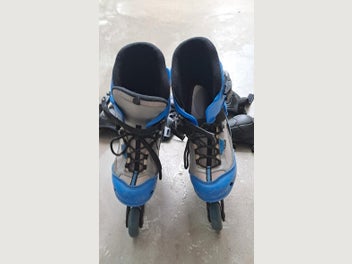 Image 1 of 5