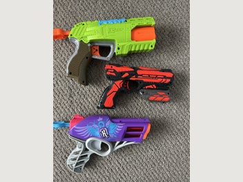 Image 1 of 1