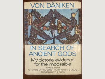 Image 1 of 6